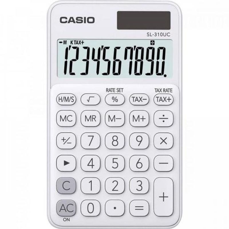MKP004150004004-1