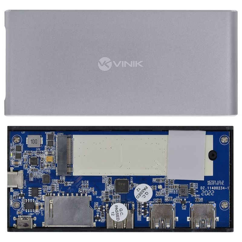 MKP004150003980-2