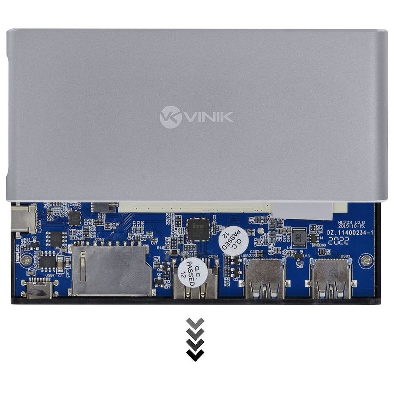 MKP004150003980-3
