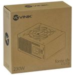 MKP004150003998-2