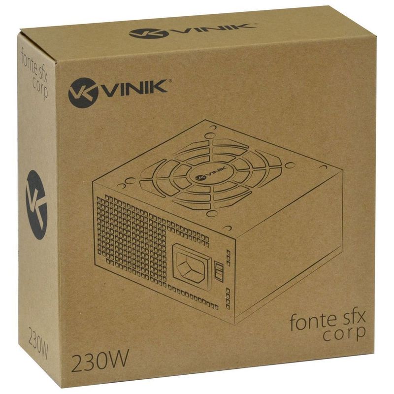 MKP004150003998-2