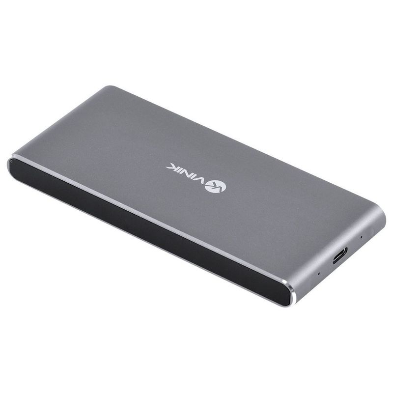 MKP004150003980-7