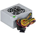 MKP004150003998-3