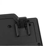 MKP004150004015-4