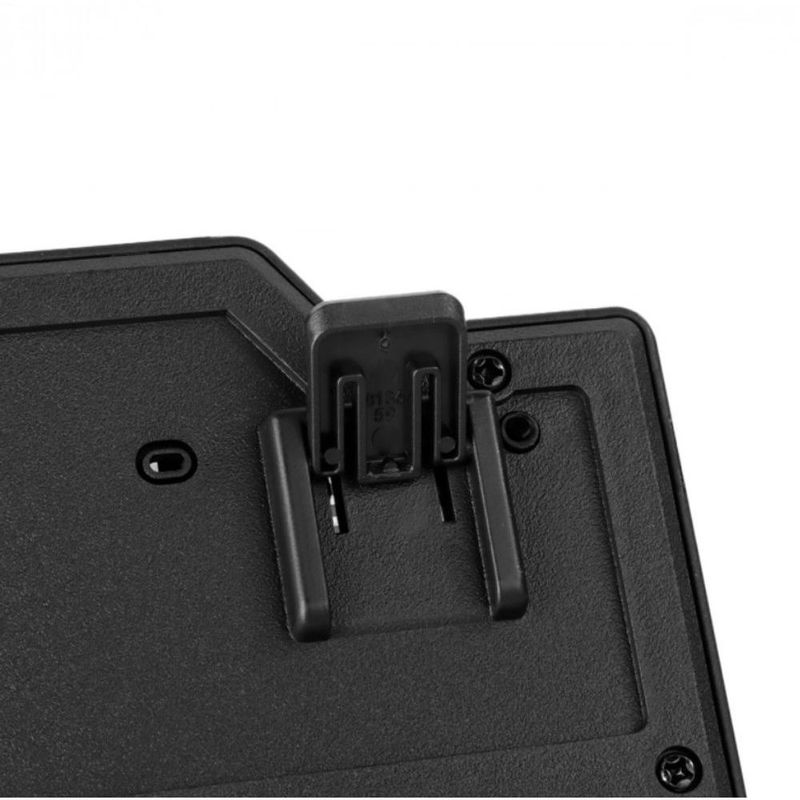 MKP004150004015-4
