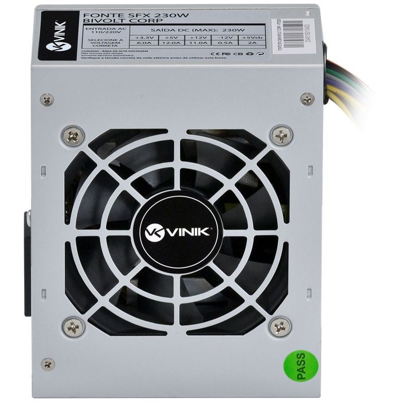 MKP004150003998-6