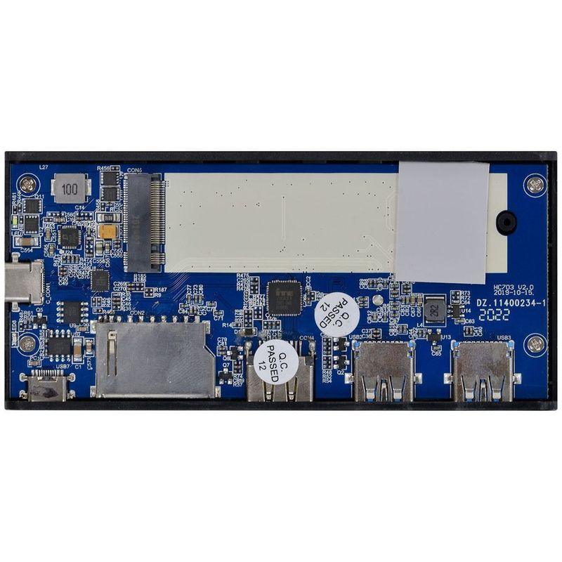 MKP004150003980-13