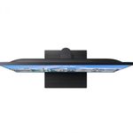 MKP004150004030-4