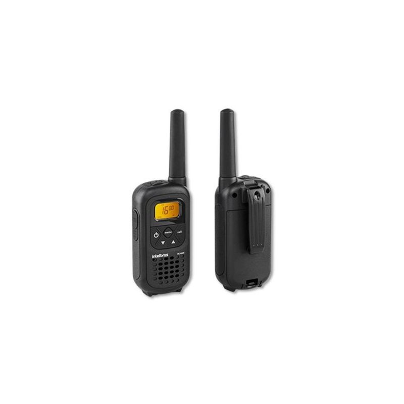 MKP004150004112-1