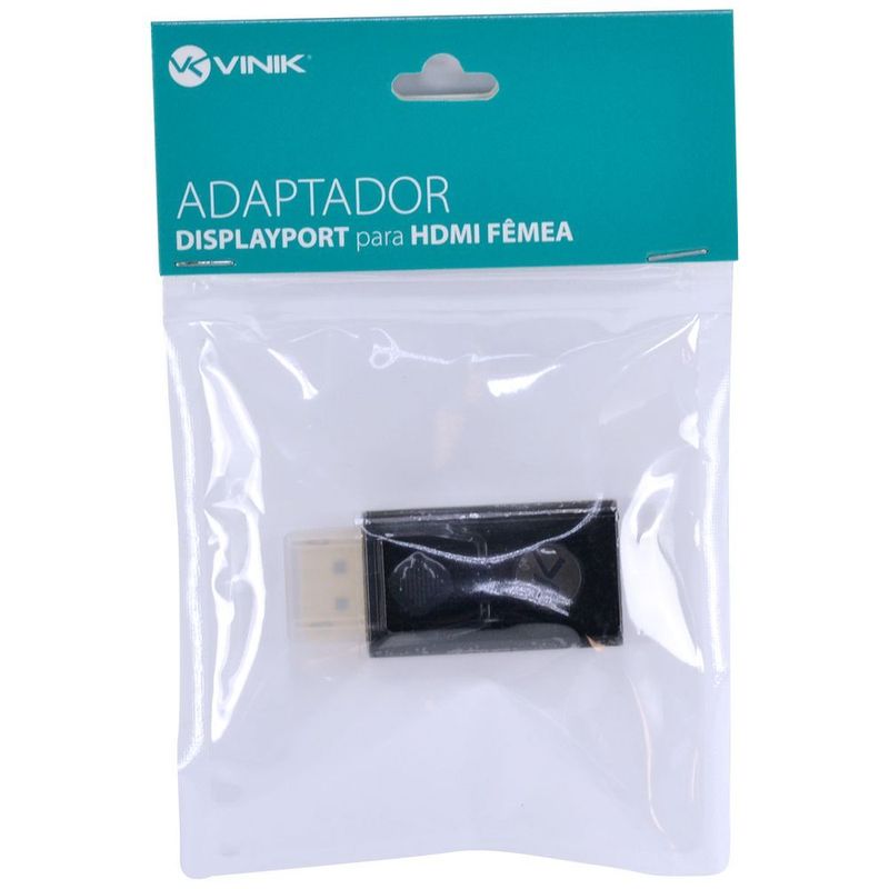 MKP004150004101-2