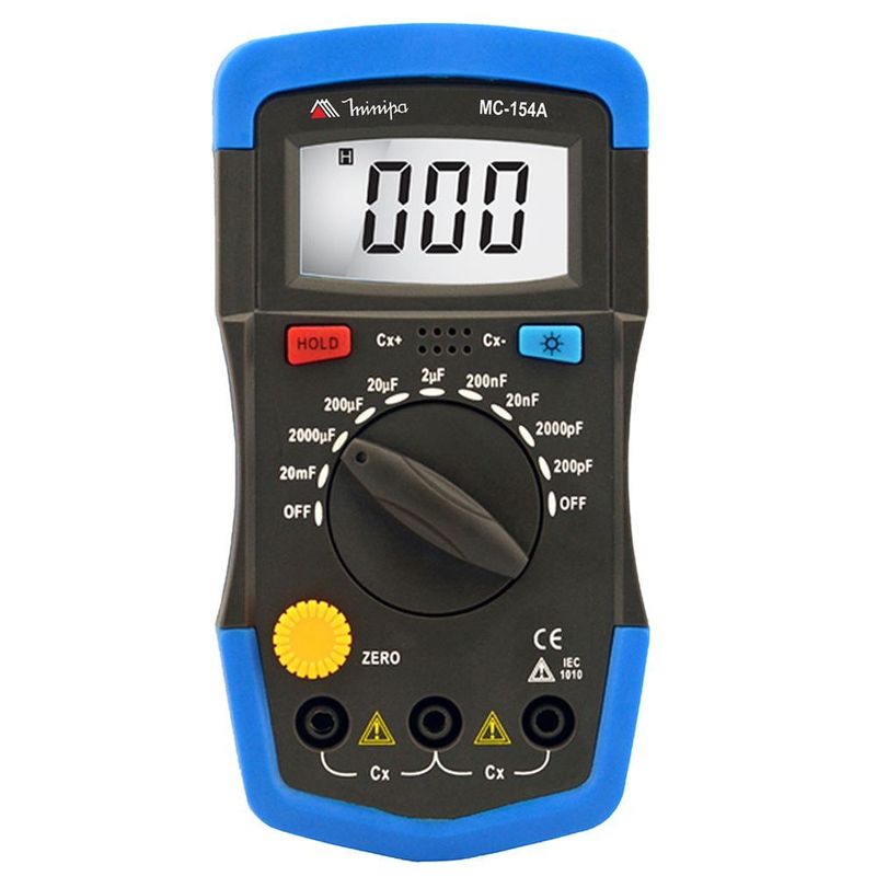 MKP004150004114-1