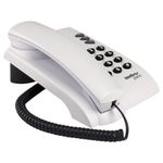 MKP004150004138-3