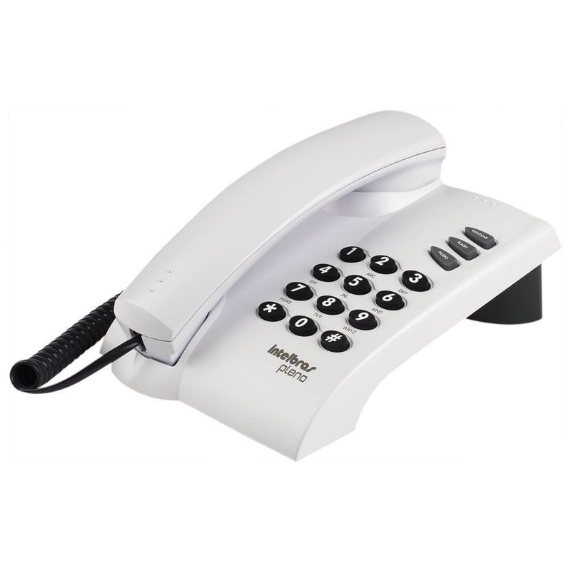 MKP004150004138-4