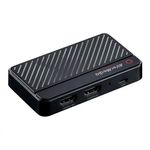 MKP004150004136-4