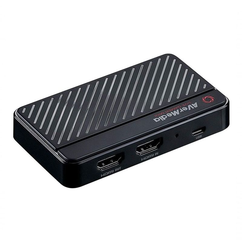 MKP004150004136-4