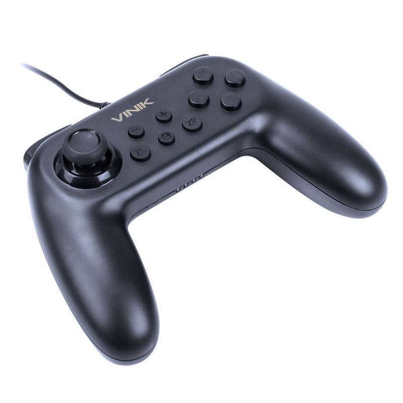 MKP004150004151-4