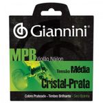 MKP004150004193-1