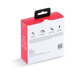MKP004150004181-2