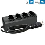 MKP004150004198-1