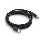 MKP004150004181-4