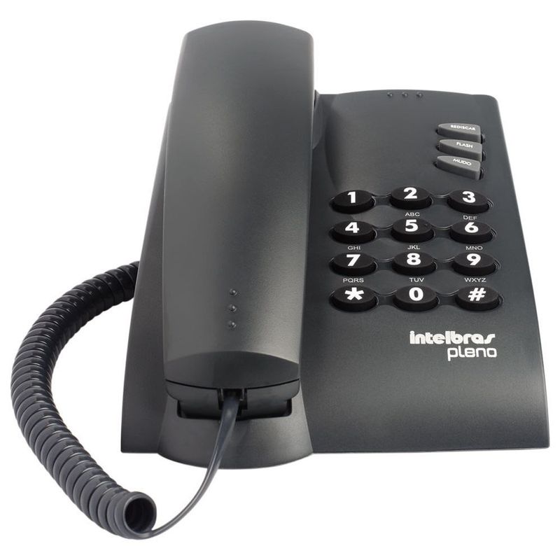 MKP004150004211-1