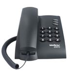 MKP004150004218-1