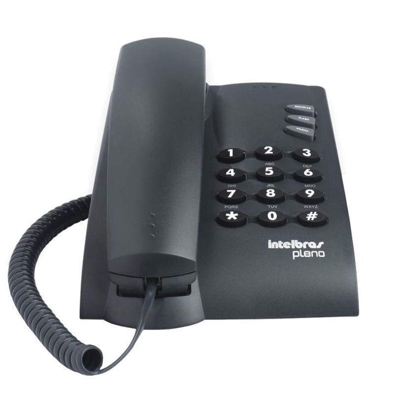 MKP004150004218-1