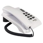 MKP004150004213-2