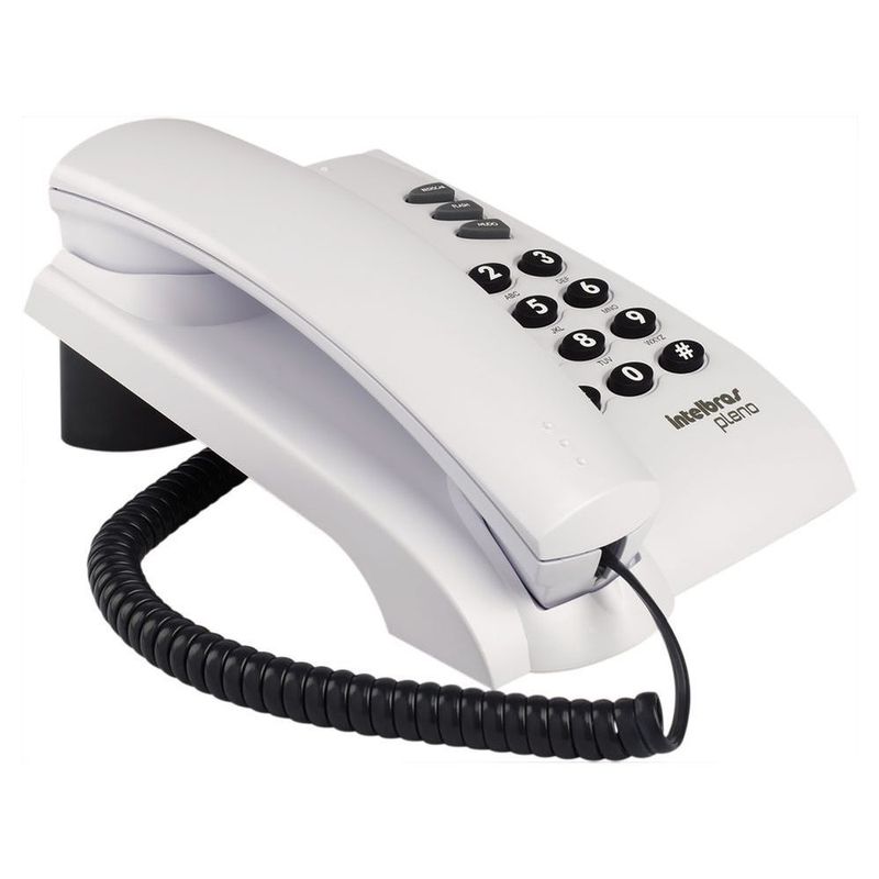 MKP004150004213-2
