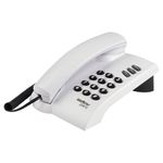 MKP004150004213-3