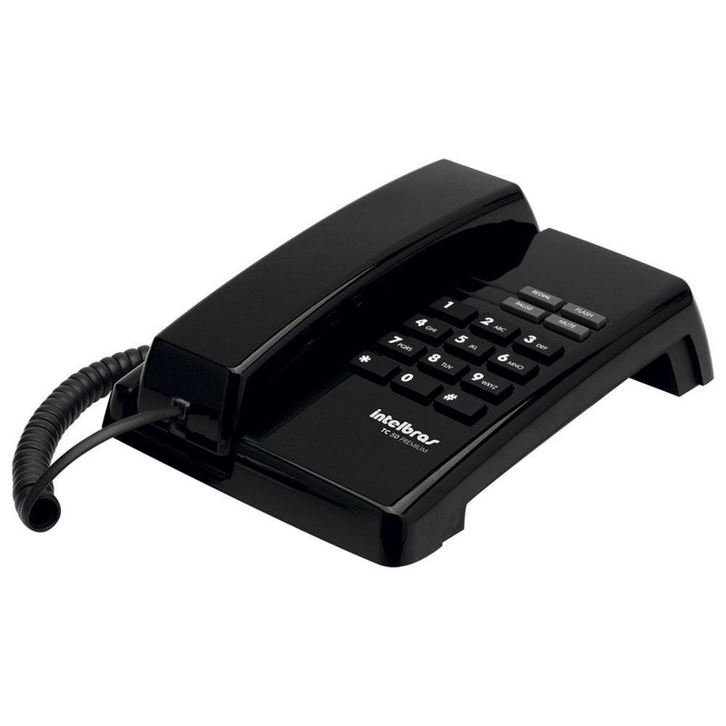 MKP004150004240-1