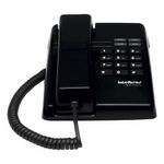 MKP004150004240-3