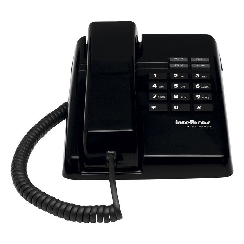 MKP004150004240-3
