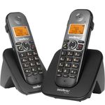 MKP004150004244-1