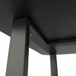 MKP004150004261-2