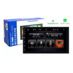 MKP004150004350-1
