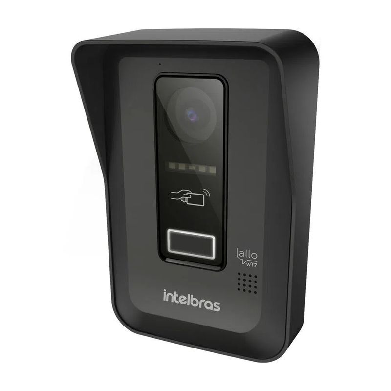 MKP004150004368-1