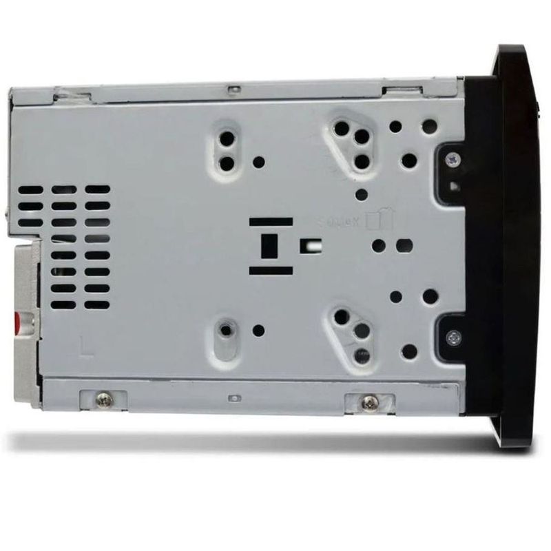 MKP004150004373-2