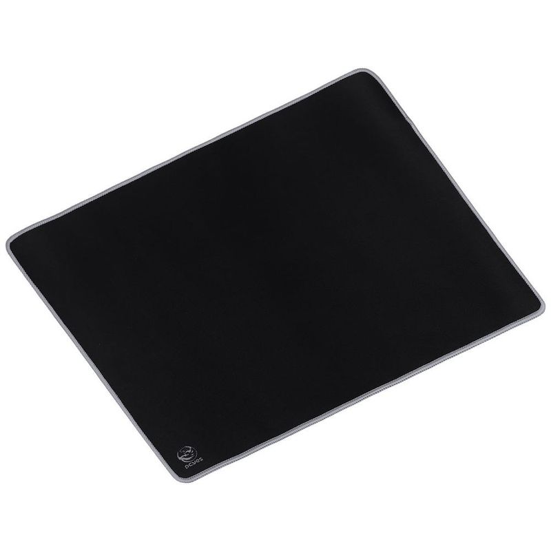 MKP004150004395-4