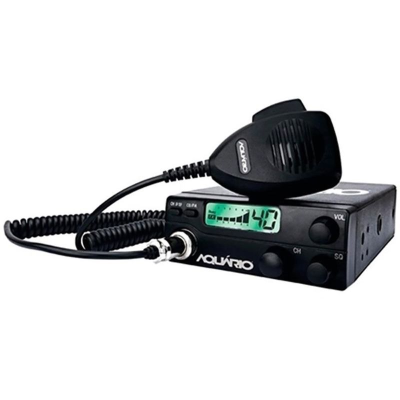 MKP004150004403-1