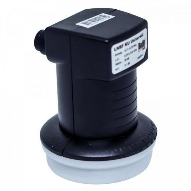 MKP004150004443-1