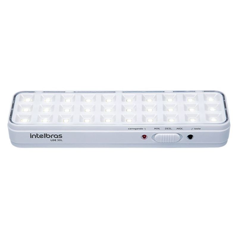 MKP004150004470-3