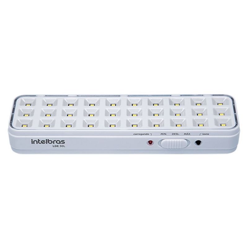 MKP004150004470-4