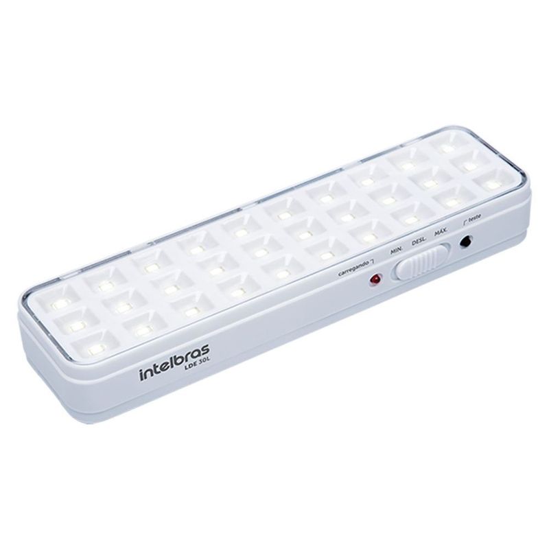 MKP004150004470-5