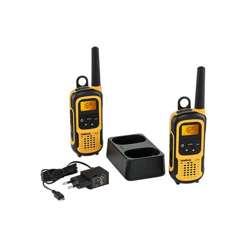 MKP004150004560-1