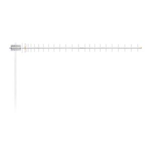 Antena Externa Para Celular 900Mhz 20Dbi Cf-920 Aquario