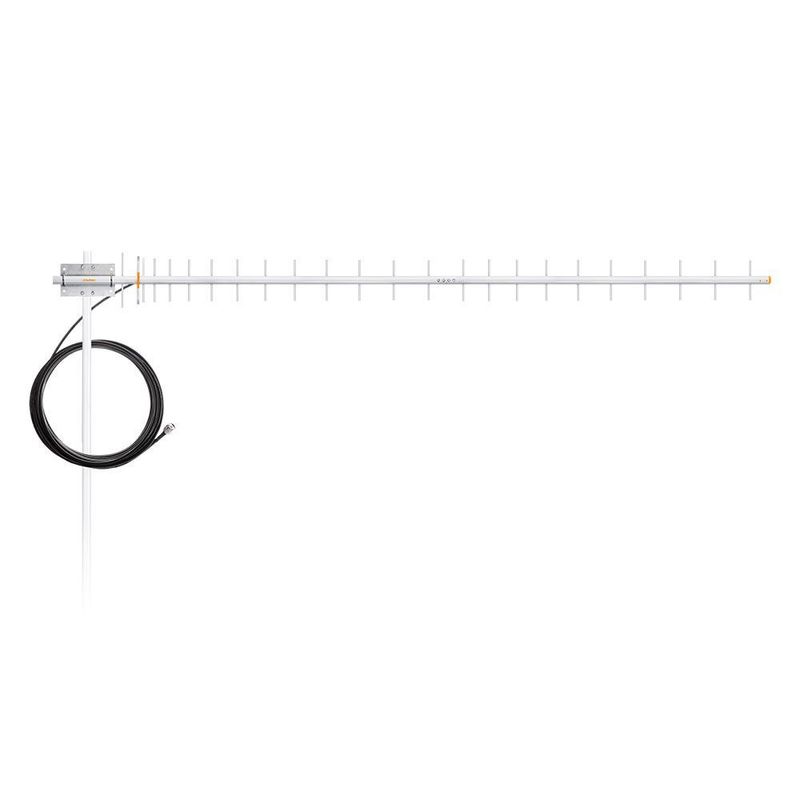 MKP004150004569-2