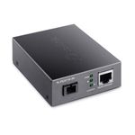 MKP004150004597-1