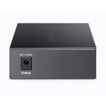 MKP004150004597-2