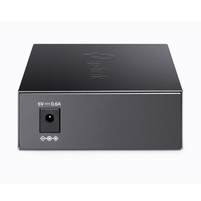 MKP004150004597-2